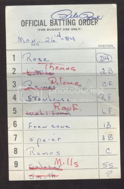 RoseExposLineupCard.jpg