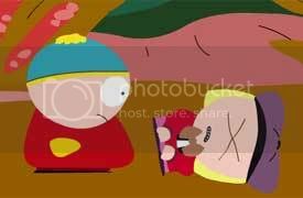 roshamboCartman.jpg