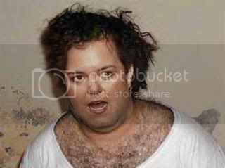 rosie.jpg