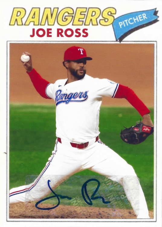 Ross, Joe.jpeg