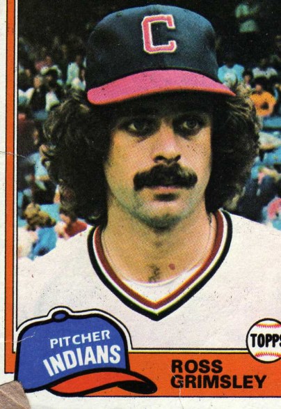 Ross_Grimsley3_thumb.jpg