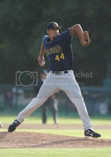 ross_photo.jpg