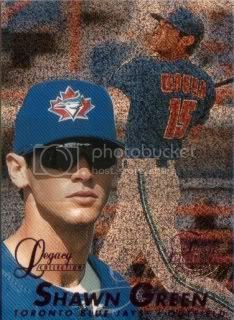 Row0131ShawnGreen.jpg