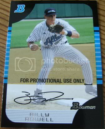 Rowell2005AflacXRCPromo.jpg