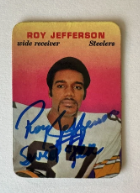 Roy Jefferson Au.png