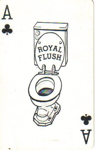 royal (1).jpg