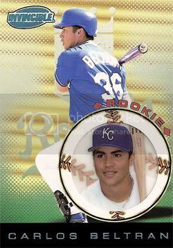 royalrookiecopy.jpg