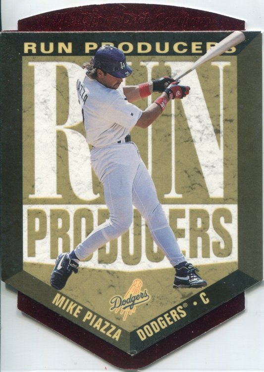 RP14 Mike Piazza.jpg
