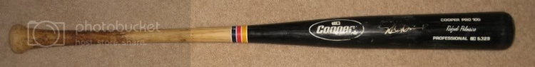 RP20Bat.jpg
