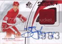 RRPatchAutoYzerman.jpg