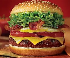 rrrburger.jpg