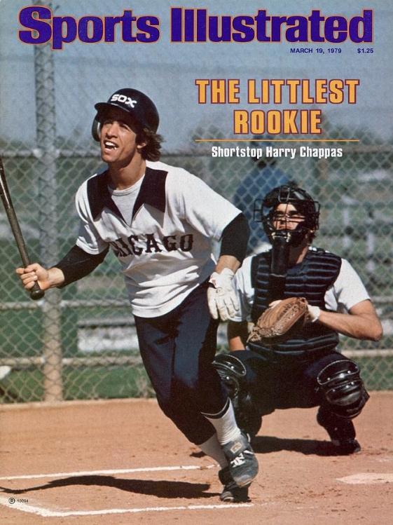 rry-chappas-march-19-1979-sports-illustrated-cover.jpg