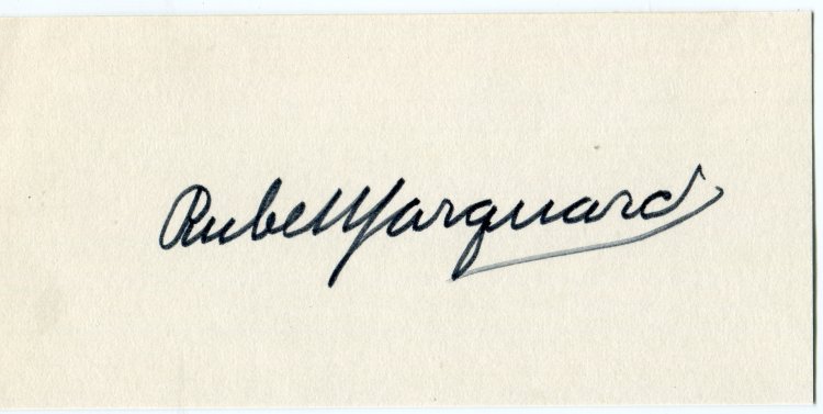 Rube Marquard Cut.jpg