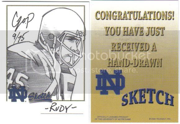 RUDYSketch.jpg