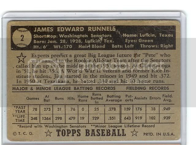 Runnels1952Back.jpg