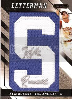 RUSSELL-2008RazorLettermanKRS1KyleR.jpg