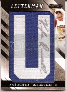 RUSSELL-2008RazorLettermanKRUKyl-1.jpg