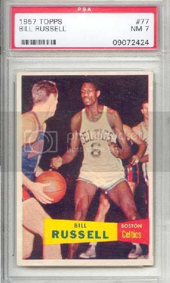 russell77.jpg