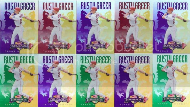 RustyGreerRainbowNew.jpg