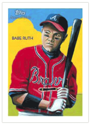 ruthcard.gif