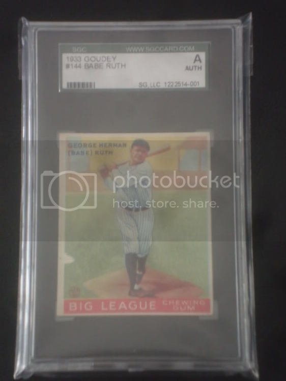 ruthgoudey001-1.jpg