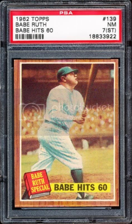 ruthhits60psa7st.jpg
