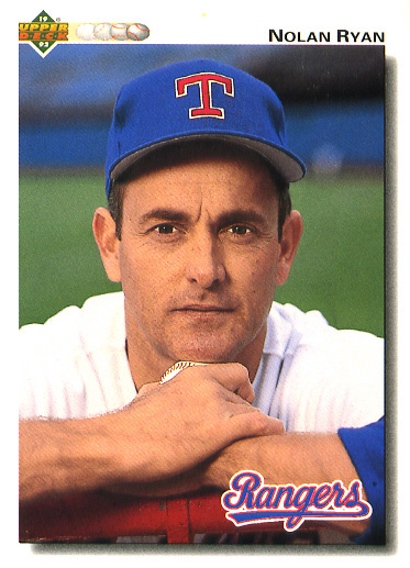 Ryan%201992%20Upper%20Deck%20F.jpg