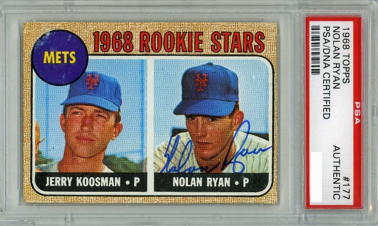 Ryan,%20Nolan%20-%201968%20Topps%20PSADNA_original.jpg