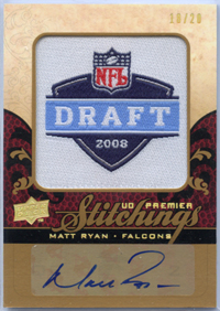 ryan-auto-200.jpg