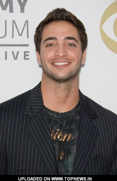 Ryan-Braun2.jpg