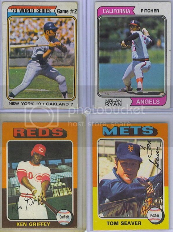 ryan-mays-seaver.jpg