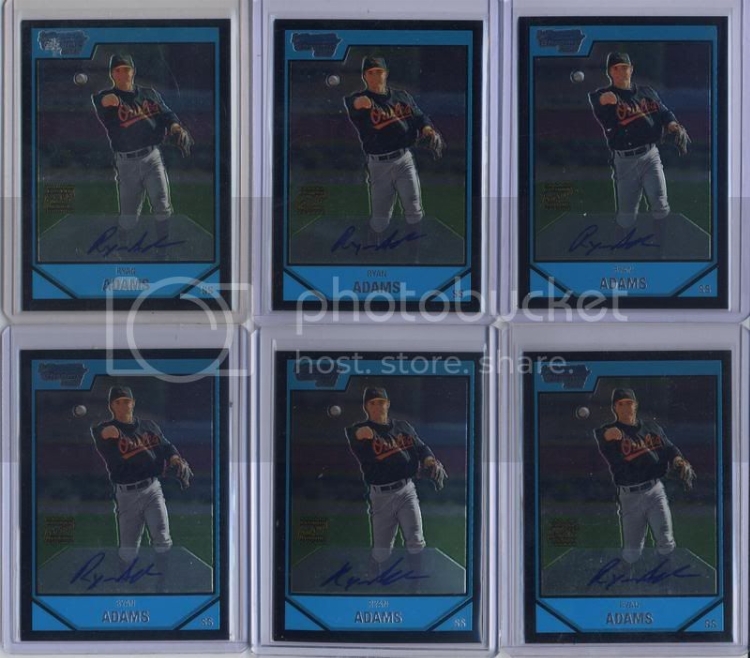 ryan_adams_7.jpg