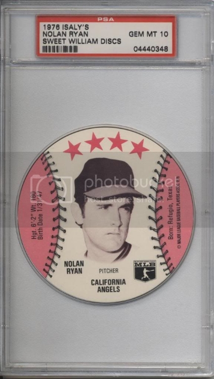 ryan_isaly_psa10.jpg