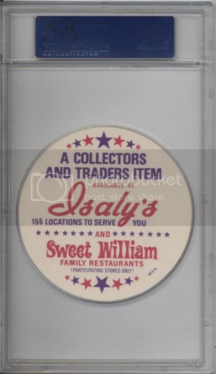 ryan_isaly_psa10_back.jpg