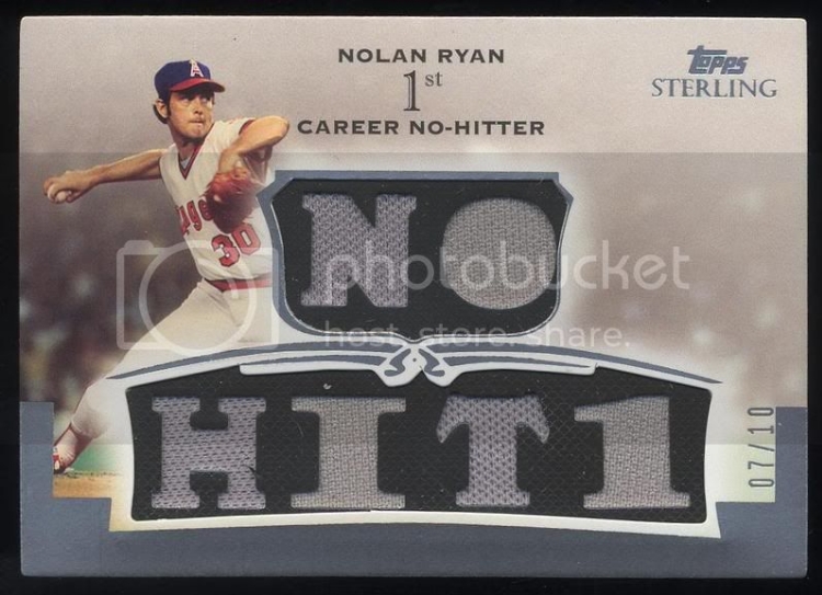 ryan_nohit1.jpg