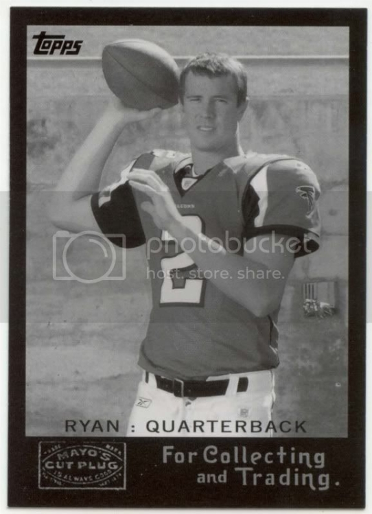 ryan_retrorookie.jpg
