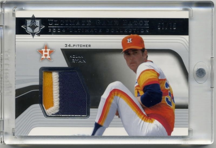 RyanNolanAstros2.jpg