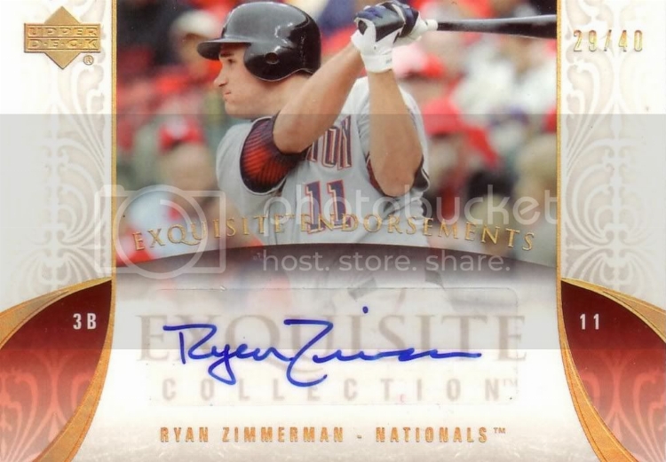 RyanZimmerman0004-1.jpg
