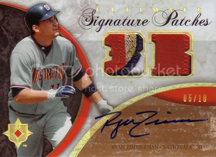 RyanZimmerman0184.jpg