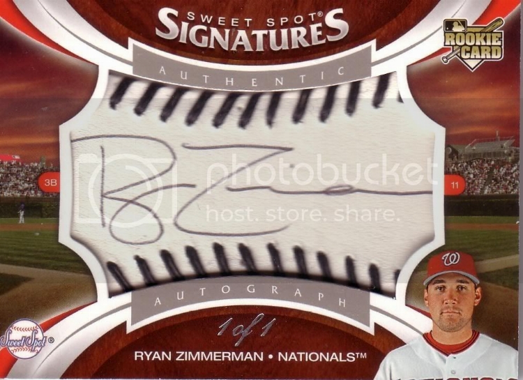 RyanZimmerman0205.jpg