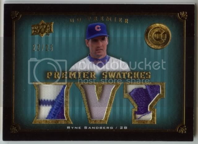 RyneSandberg2008UDPremier.jpg