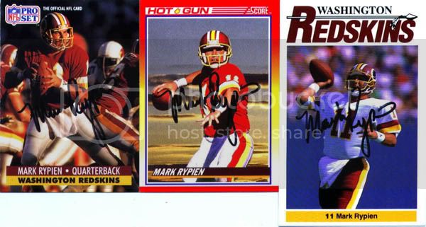 rypien.jpg
