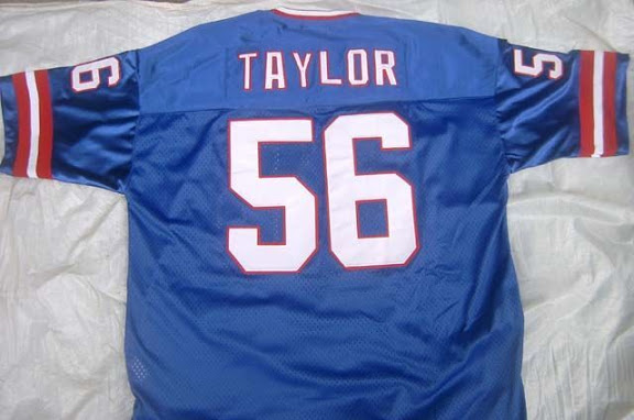 s%20Raiders%20%2356%20taylor%20Throwback%20Jerseys.jpg