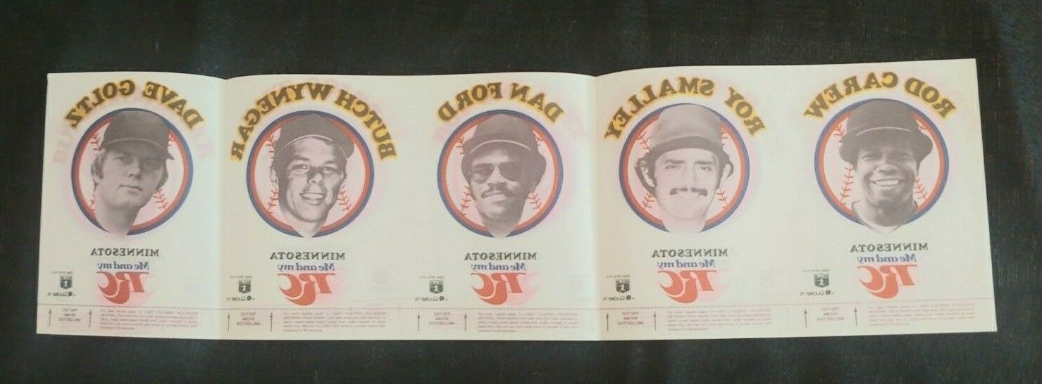 s-l1600-6.jpg
