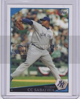 Sabathia09T.jpg