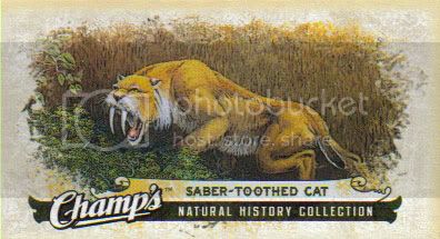Saber_Toothed_Cat.jpg