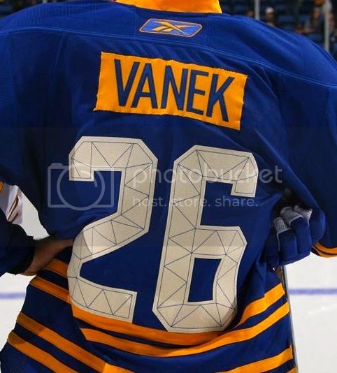 SabresNew3rdBack.jpg