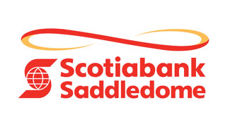 saddledome_325.jpg