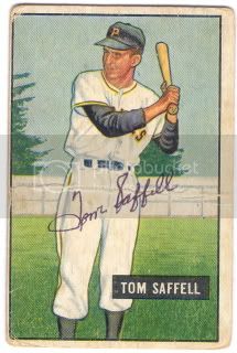 SaffellT51B.jpg