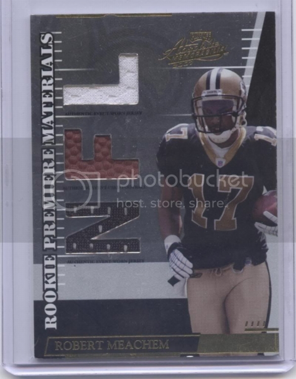 Saints6.jpg